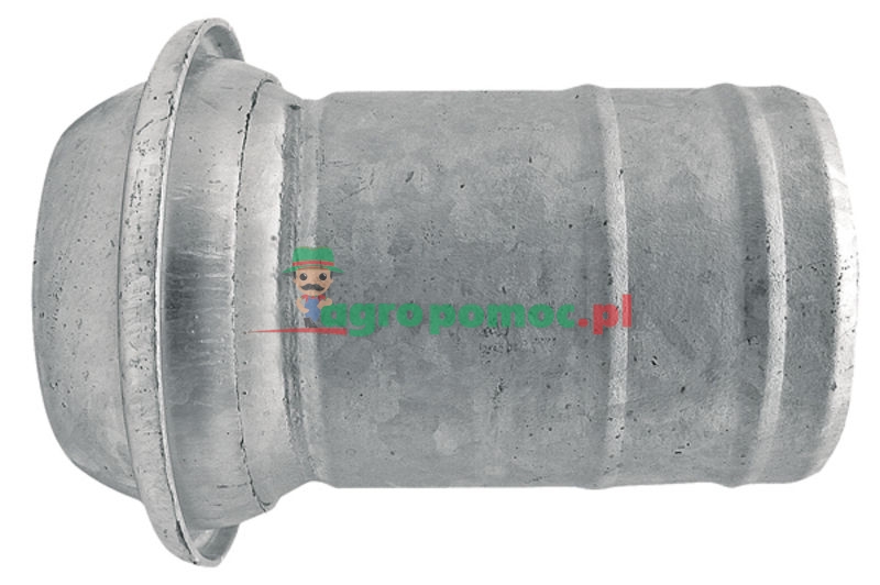 Male fitting | zdjęcie nr 1