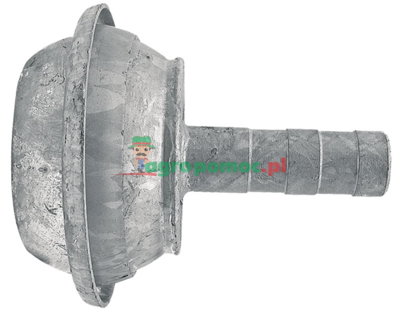 Male fitting | zdjęcie nr 1