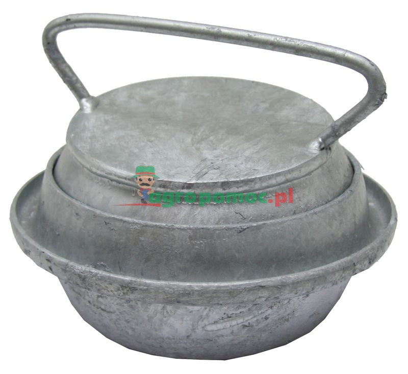 Male fitting | zdjęcie nr 1