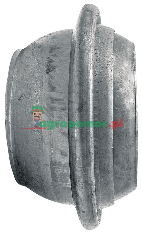 Male fitting | zdjęcie nr 1