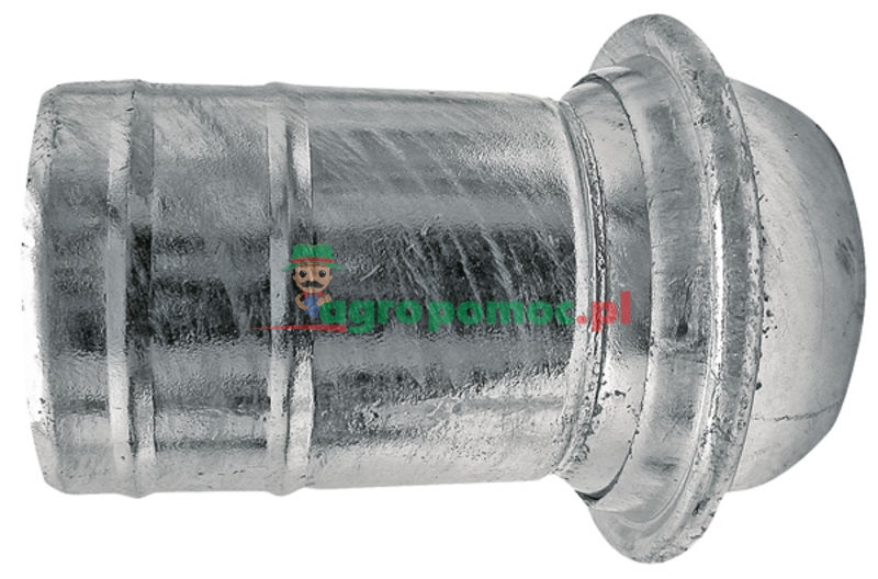 Male fitting | zdjęcie nr 1