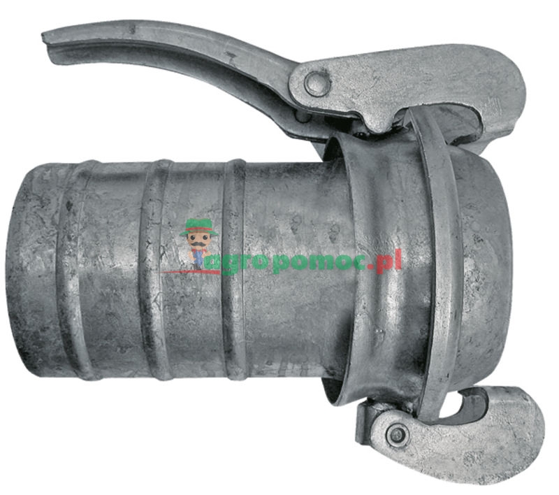 Male fitting | zdjęcie nr 1