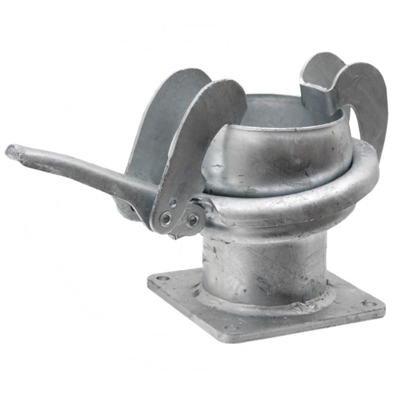 Male fitting | zdjęcie nr 1