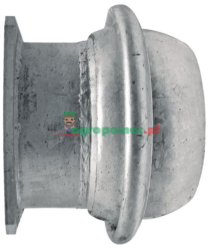 Male fitting | zdjęcie nr 1