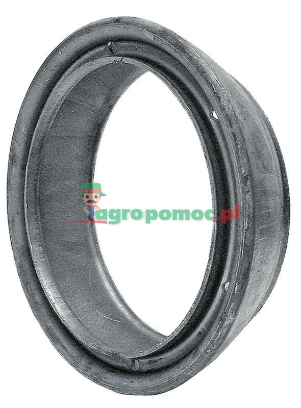 Male fittings | zdjęcie nr 1