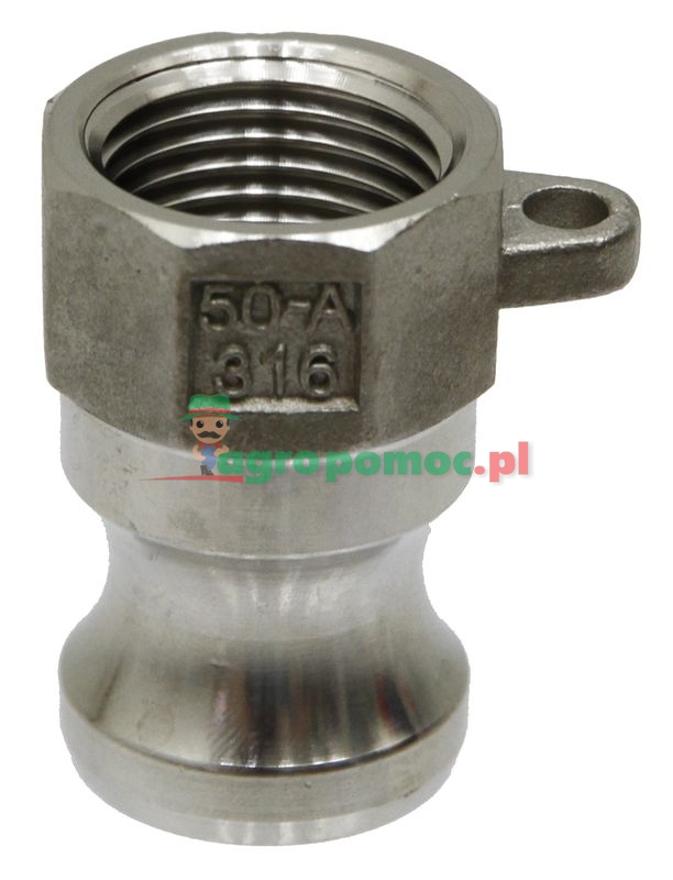 Male piece | zdjęcie nr 1