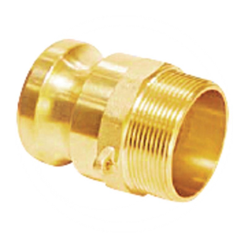 Male piece | zdjęcie nr 1