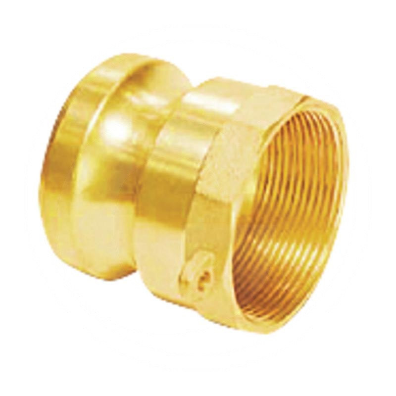 Male piece | zdjęcie nr 1