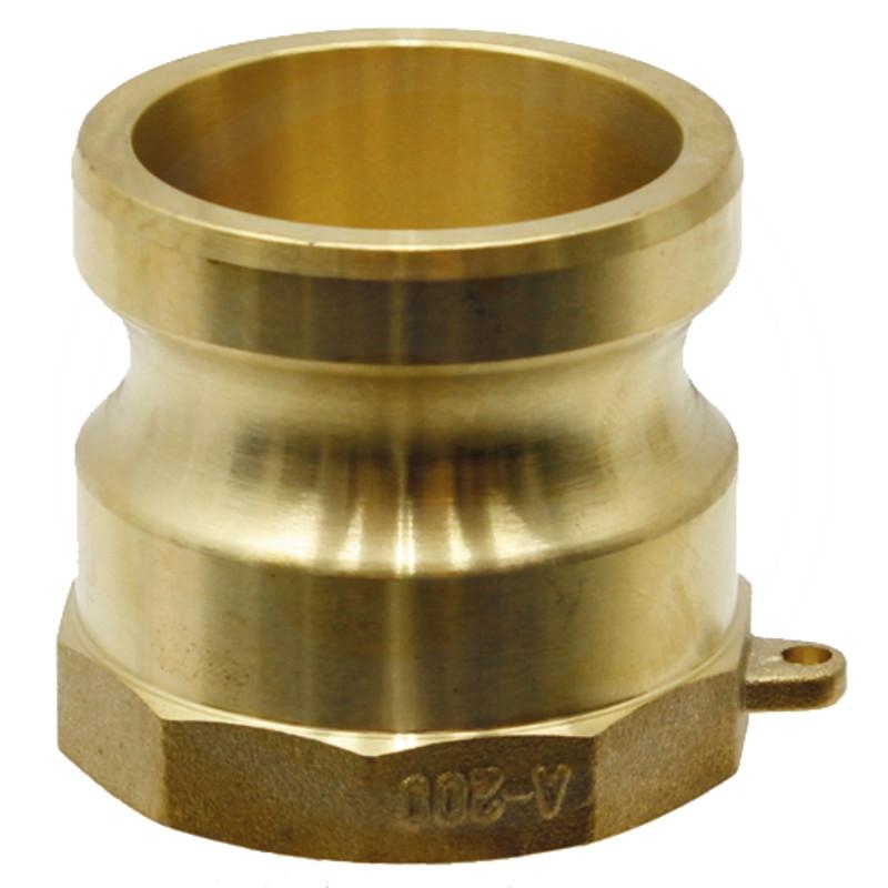 Male piece | zdjęcie nr 1