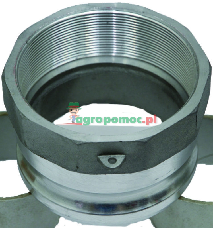 Male piece | zdjęcie nr 1