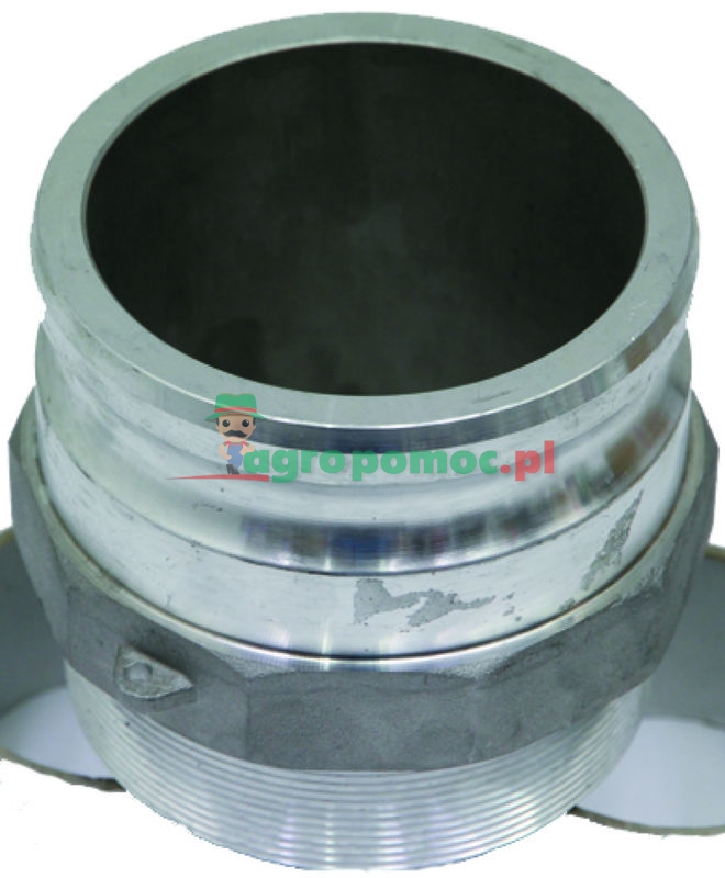 Male piece | zdjęcie nr 1