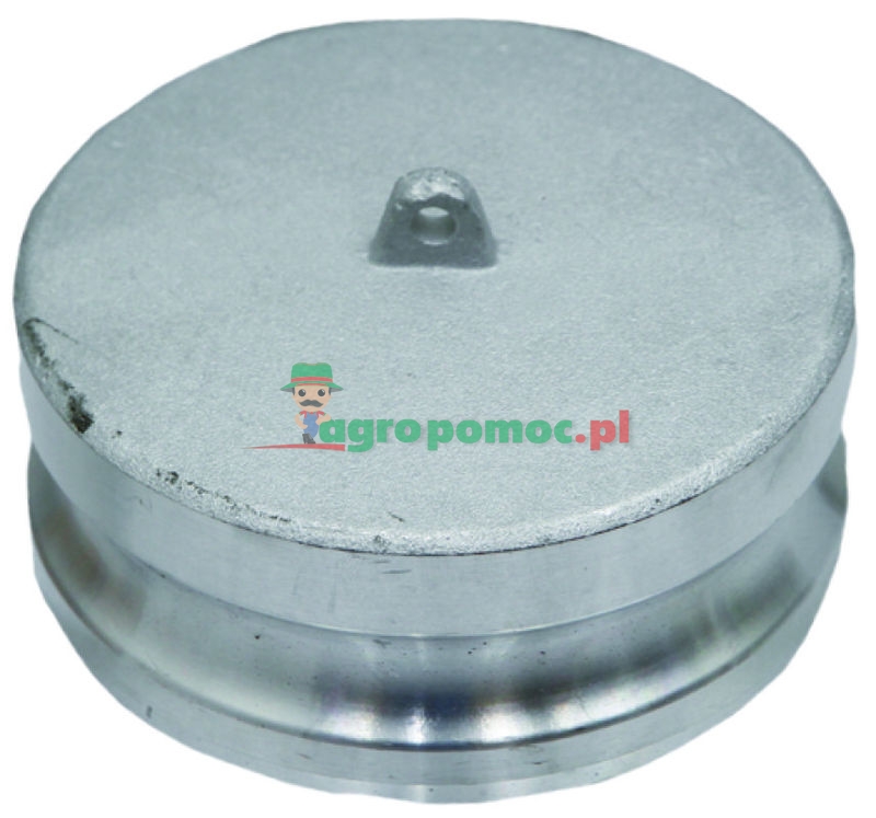 Male piece | zdjęcie nr 1