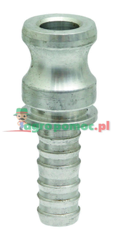 Male piece | zdjęcie nr 1