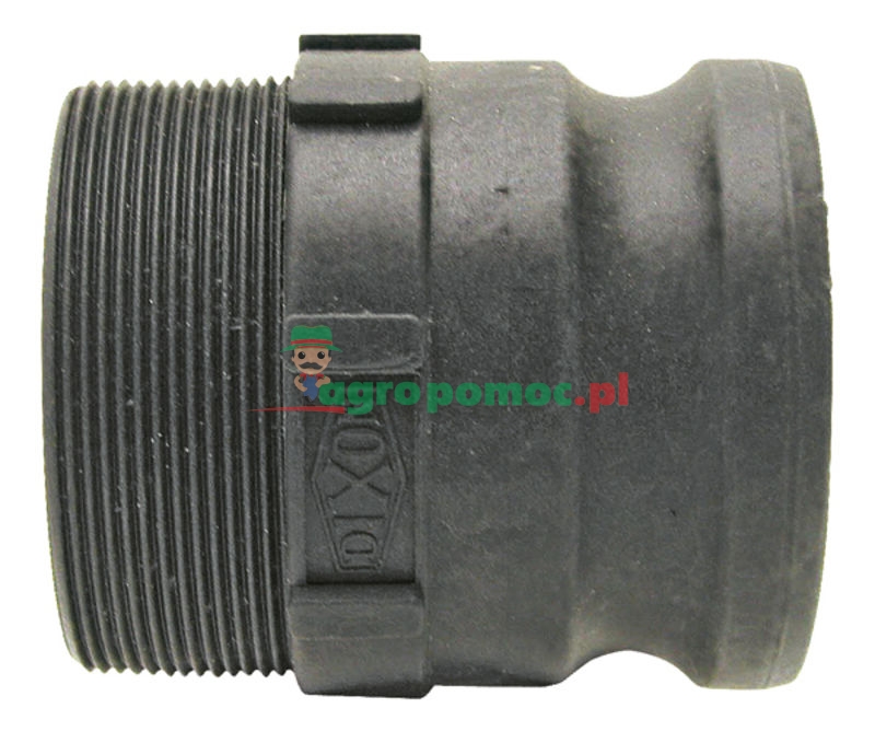 Male piece | zdjęcie nr 1