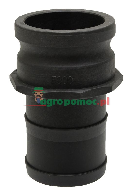 Male piece | zdjęcie nr 1