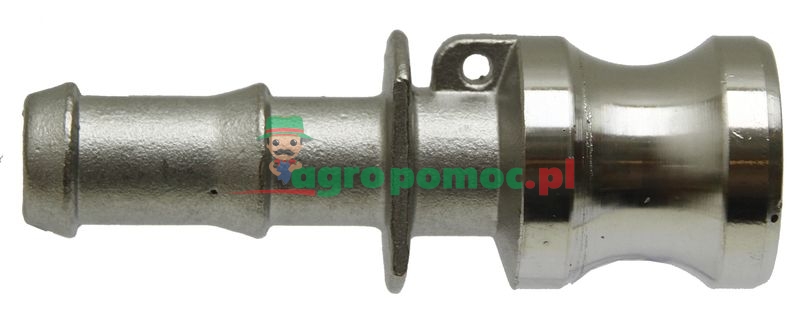 Male piece | zdjęcie nr 1