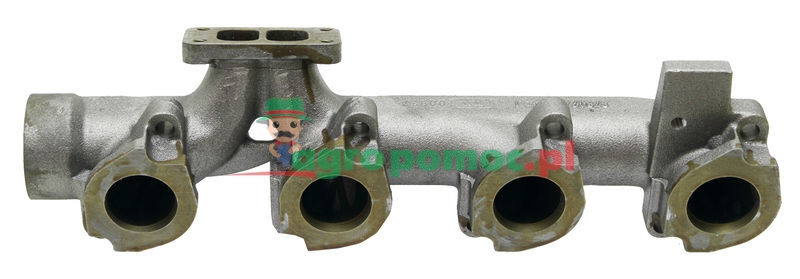 Manifold | 87802730 | zdjęcie nr 1