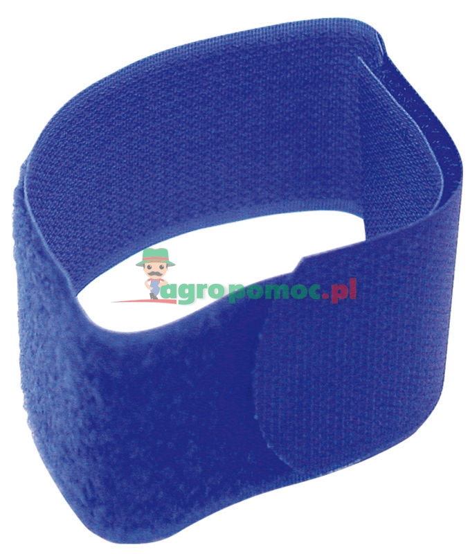 Marking strip | zdjęcie nr 1