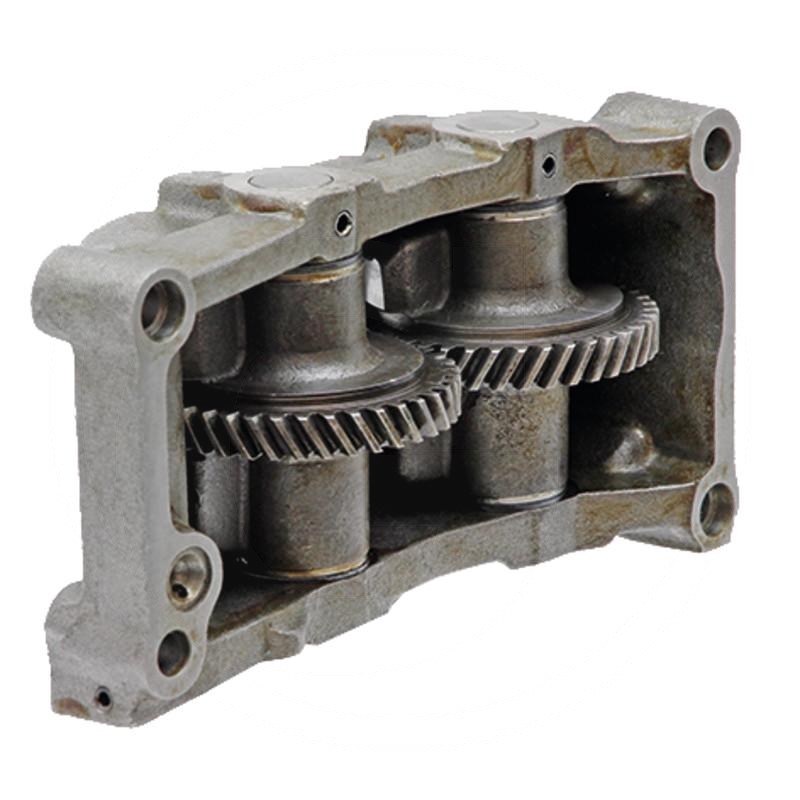 Mass balancing | zdjęcie nr 1