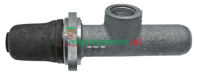 Master cylinder | 04317833 | zdjęcie nr 1