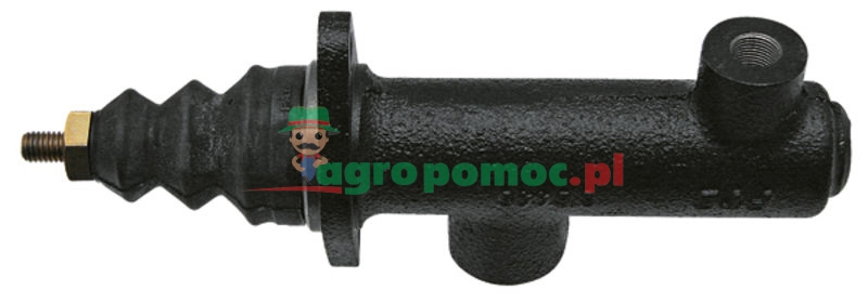 Master cylinder | AL40974 | zdjęcie nr 1