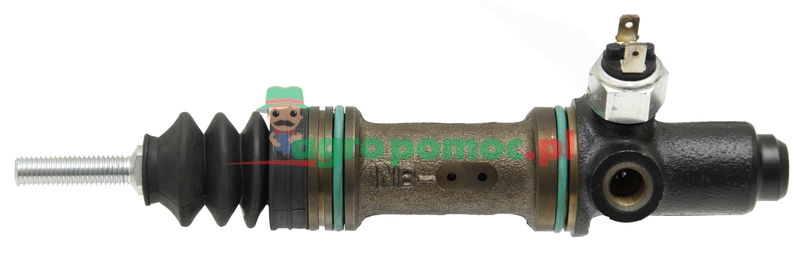 Master cylinder | 04367201 | zdjęcie nr 1