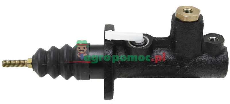 Master cylinder | G395100070100 | zdjęcie nr 1