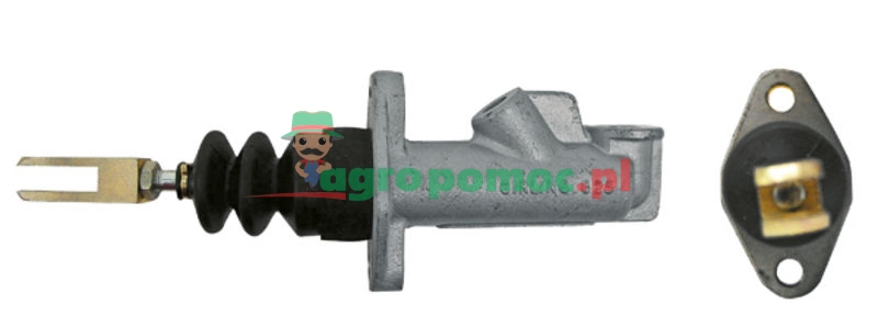 Master cylinder | X800120510000 | zdjęcie nr 1