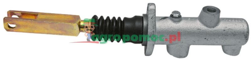 Master cylinder | 3536279M92 | zdjęcie nr 1