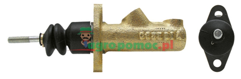 Master cylinder | K950544 | zdjęcie nr 1
