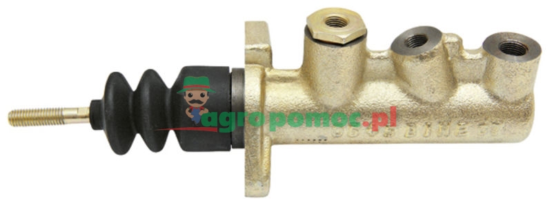 Master cylinder | 166700350722 | zdjęcie nr 1
