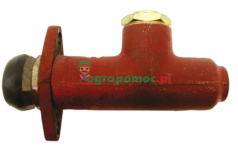 Master cylinder | 62452712 | zdjęcie nr 1