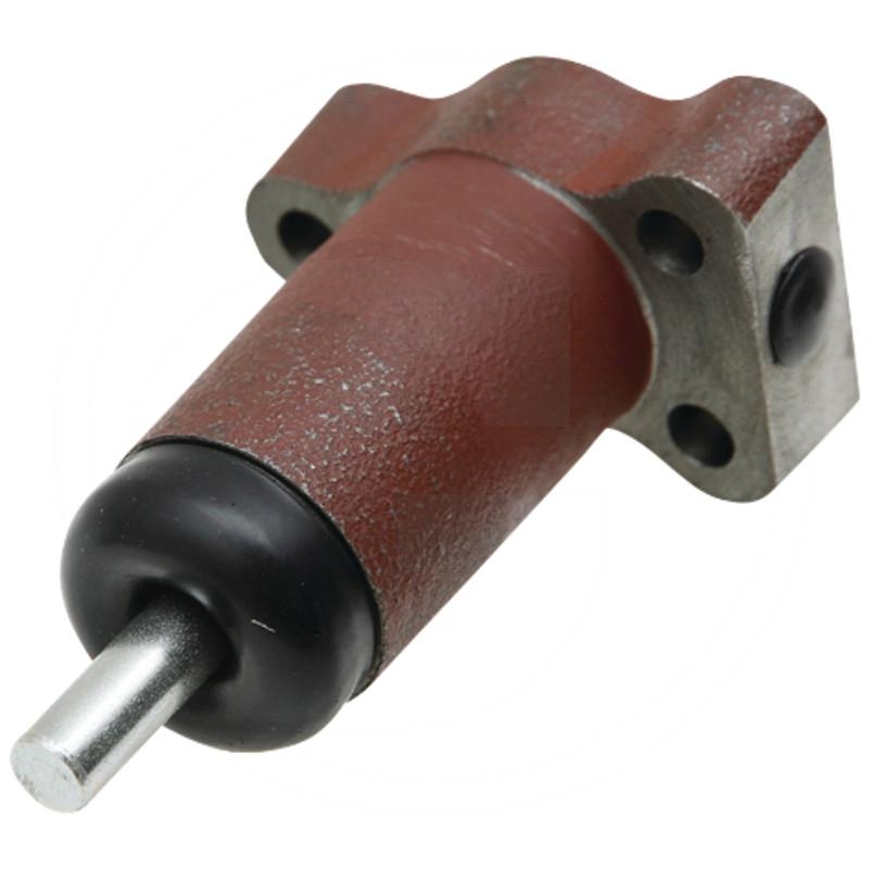 Master cylinder | 0083296019 | zdjęcie nr 1