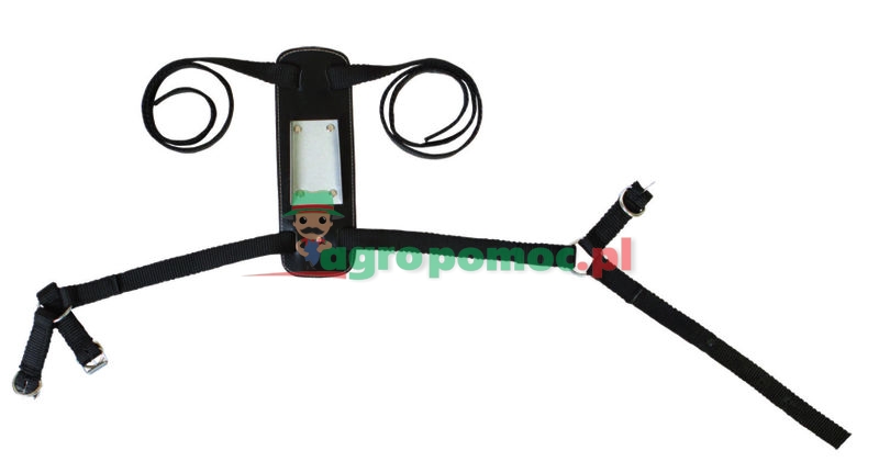 Mating marker harness | zdjęcie nr 1