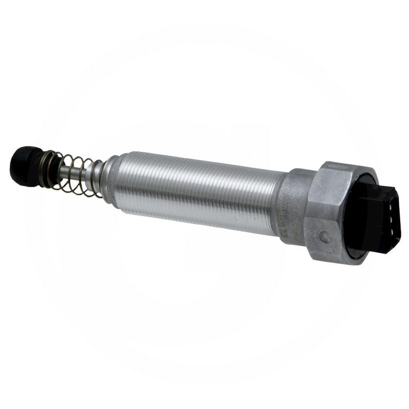 Measuring tool | R917001942, 0538009141 | zdjęcie nr 1