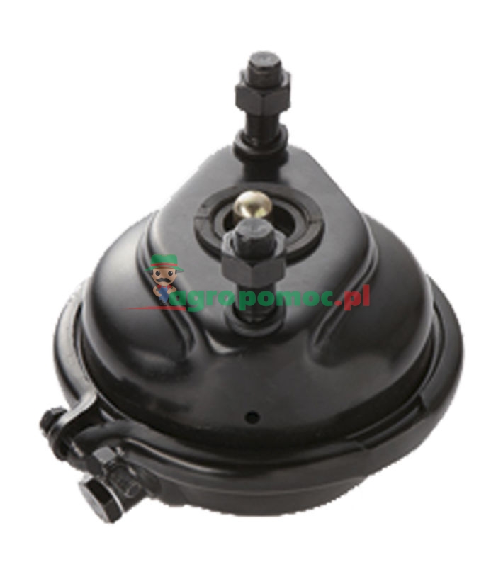 Membrane cylinder | 05.444.32.01.0 | zdjęcie nr 1