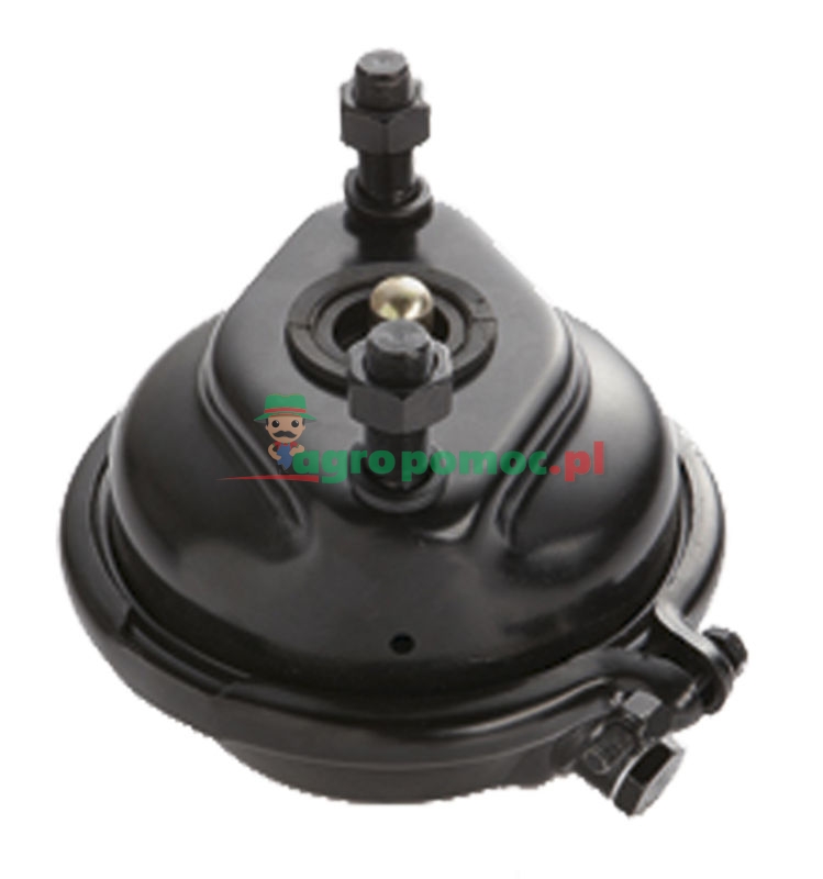 Membrane cylinder | 05.444.36.02.0 | zdjęcie nr 1