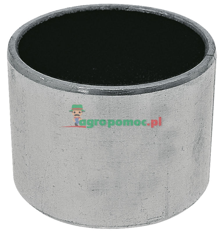 Metal bush | zdjęcie nr 1