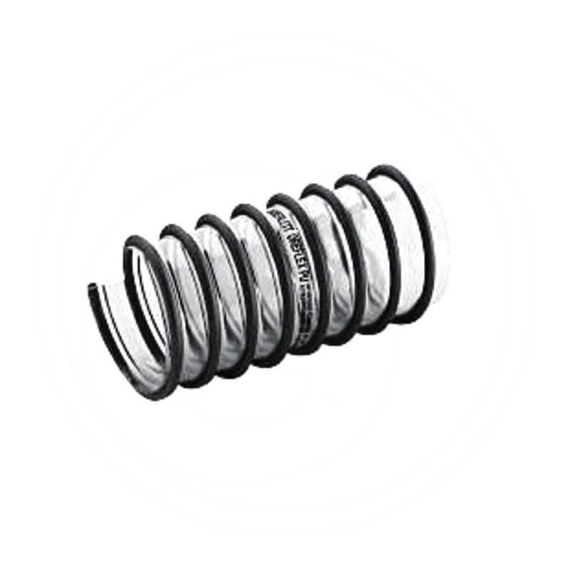 Metre hose | zdjęcie nr 1