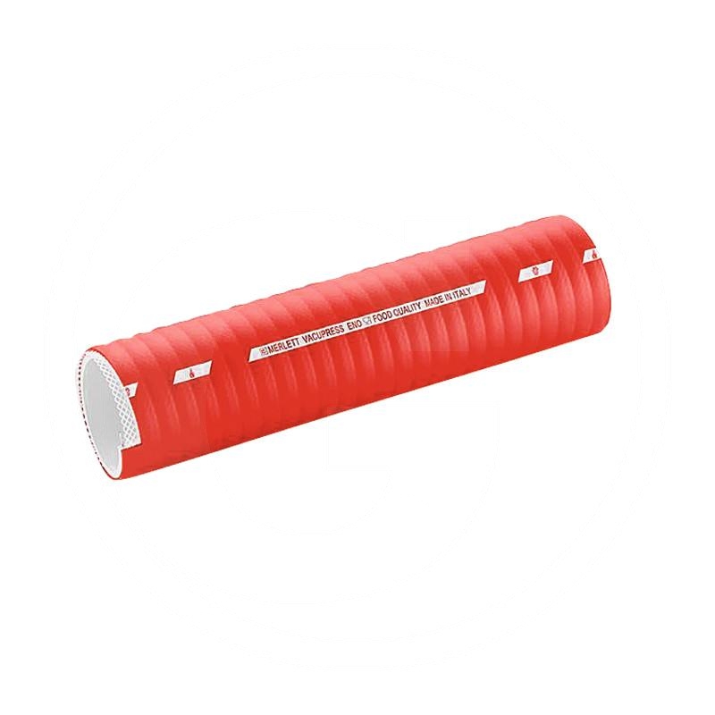 Metre hose | zdjęcie nr 1