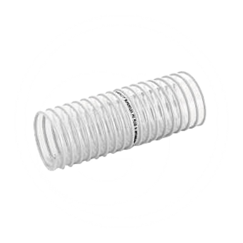 Metre hose | zdjęcie nr 1