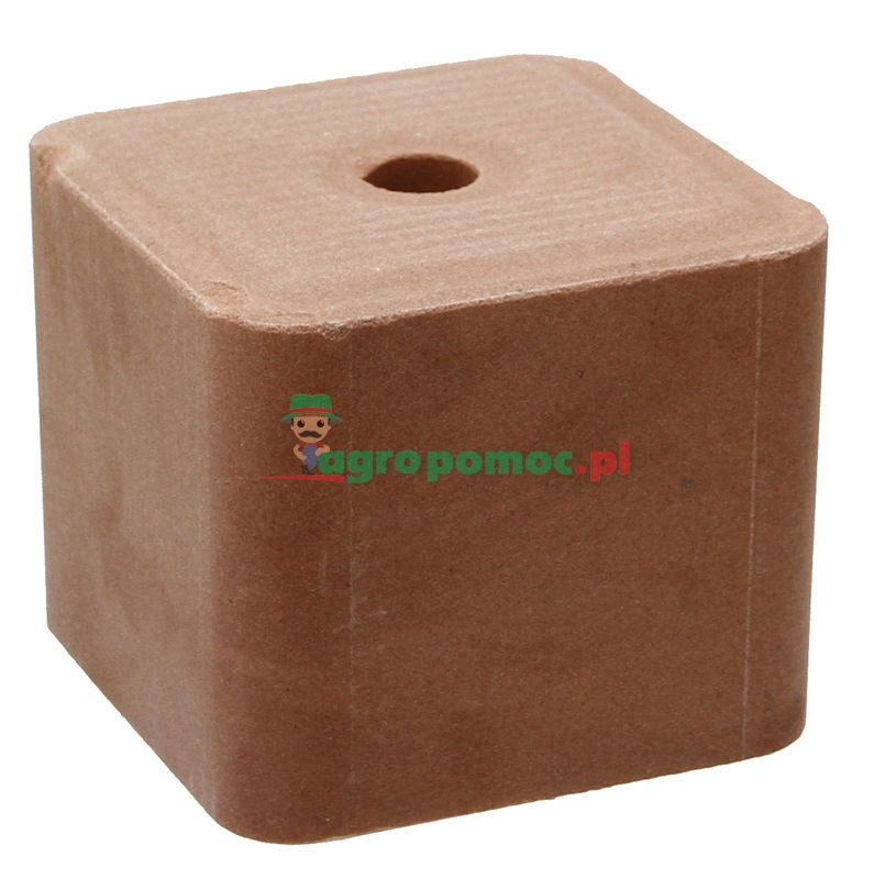 Mineral licking block | zdjęcie nr 1