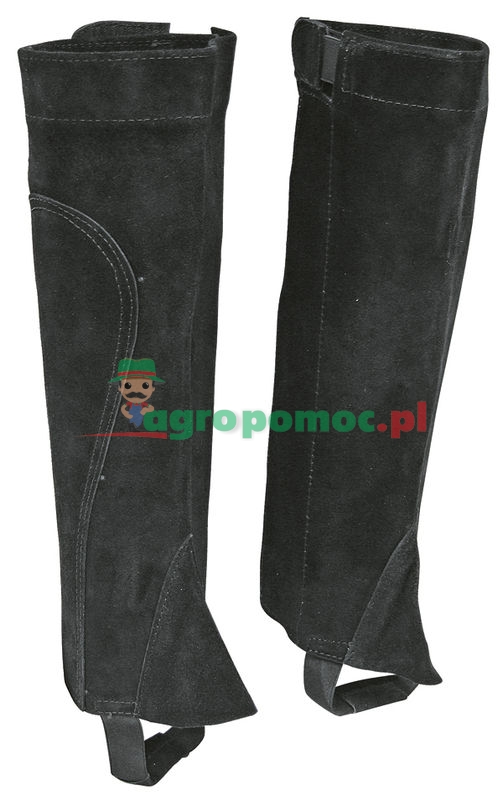 Minichaps | zdjęcie nr 1