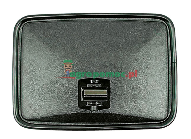 Mirror | 6821461 | zdjęcie nr 1