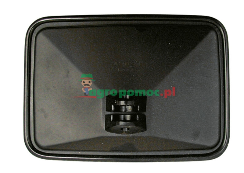 Mirror | 04386390 | zdjęcie nr 1
