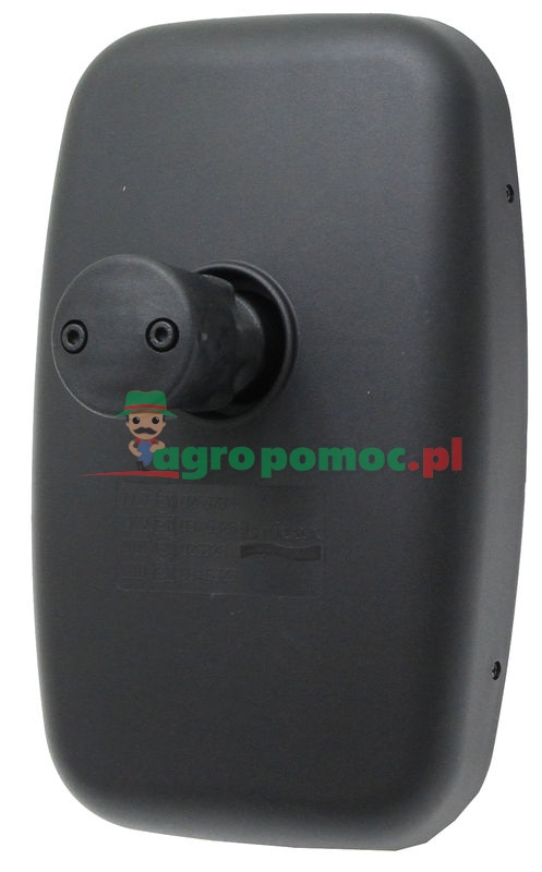 Mirror | AL41262 | zdjęcie nr 1