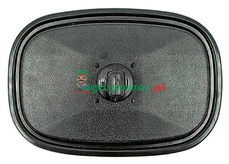 Mirror | AL58554 | zdjęcie nr 1