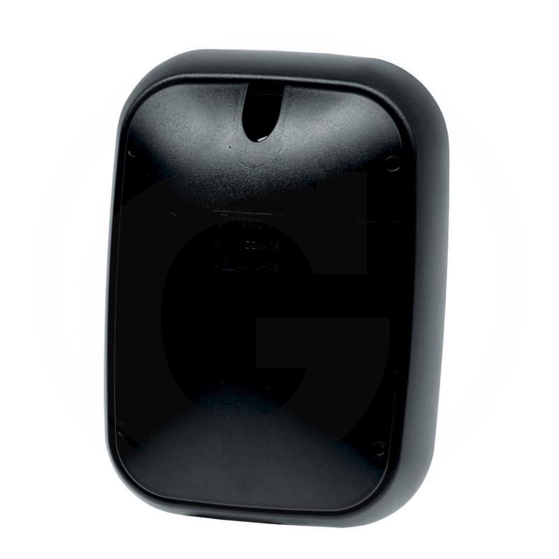 Mirror | RE320917, RE307811 | zdjęcie nr 1