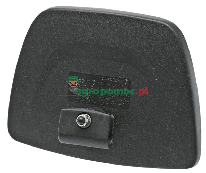 Mirror | ER262065 | zdjęcie nr 1