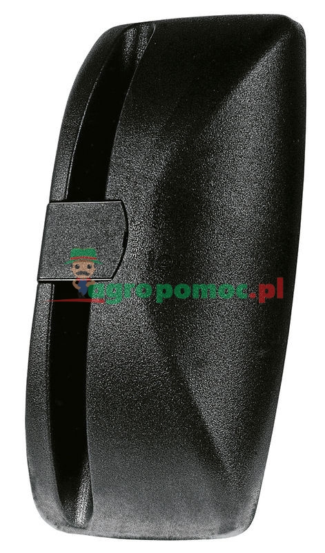 Mirror | 6005028116 | zdjęcie nr 1